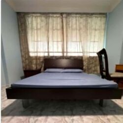 Pasir Ris Drive 6 (Pasir Ris), HDB 3 Rooms #547464841